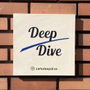 칠성로L 이미지