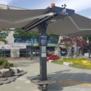 청전6공원 이미지