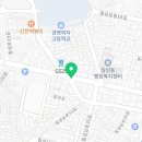 P0074 이미지