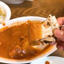 베나레스(Benares) | 구로디지털단지 점심 베나레스(Benares) 솔직후기