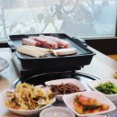 봉명가든 이미지