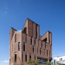 HOTEL BOMBOM 이미지