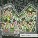 평화동-03 이미지