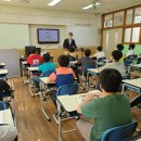 건국중학교 이미지