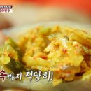 대우분식 - 창원시 성산구 정동로162번길 74 | 대우분식