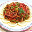 착한반찬 이미지