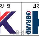 태극중기 이미지