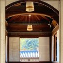 내각2로 | 서울 종로 여행 창덕궁 조선 궁궐 단풍 이야기 후원 개방 자유 관람 후기