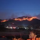 금산-52 이미지