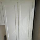 인터불고코아루 이미지