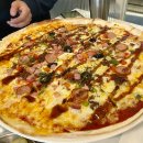 라라코스트 문경시청점 이미지