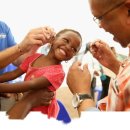 스타키보청기 포항점 이미지