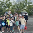 정관 팀매드 이미지