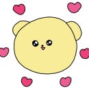 KPOP노래연습장 이미지