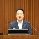 현명한의원 이미지