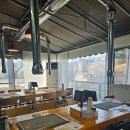 산하식당 | 일산 반려견동반 식당 장어미식가 가성비 좋은 장어구이 후기 내돈내산