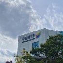 서영전산 | 병원실습후기(3)