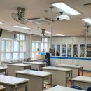 성서초등학교 이미지