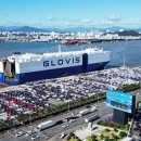 정부–현대차·기아 ‘탄소 감축 상생 협약’···부품업계 저탄소 전환 본격화 이미지