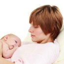 맘편한한의원 이미지