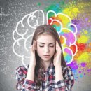 평온한의원 이미지