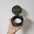라니코스메틱