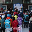 엔오엠 - 창원시 성산구 안민안길5번길 10 | 엔오엠