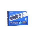 큐-플러스 이미지