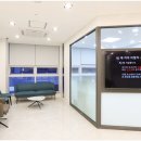 가지런한치과교정과치과의원 이미지