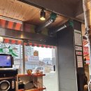 구울락 | [관악구 낙성대] 저렴한 가격에 가성비 소고기 데이트, 구울락 후기, 내돈내산