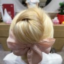 [공지] 부평 미용실, 레이어드 컷 잘하는 곳