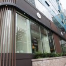 풍국식당