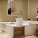 호텔 더 디자이너스 홍대 이미지