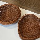 손으로 엮는 나만의 라탄 소품 | 라탄공예자격증으로 부수입 버는 주부 후기