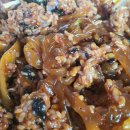 동궁찜닭 장안점 이미지