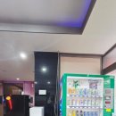 케이(K)모텔 네이버블로그