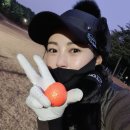 태광마스타