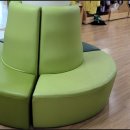 중일초등학교(병설) 이미지