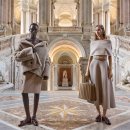 의상제작 B반 이미지