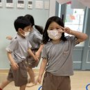 연제구 거제센트럴자이어린이집 이미지