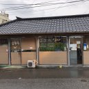 오두막막걸리 이미지