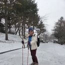 라온카페 이미지