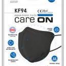 세이프헬스케어 이미지