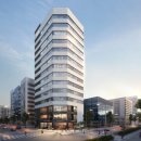 목동약국 이미지