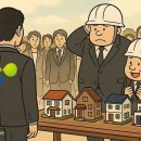 LH공인중개사사무소 이미지