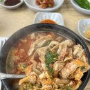 산지해장국대정점