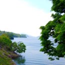 여주-0636 | 중앙선따라 팔당~국수