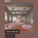 Tones And I - Dance With Me [ 기분좋아지는노래 / 드라이브음악 ] 이미지