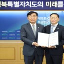 행정05 티스토리