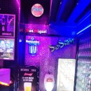 센세이션펍(Sensation Pub) 이미지